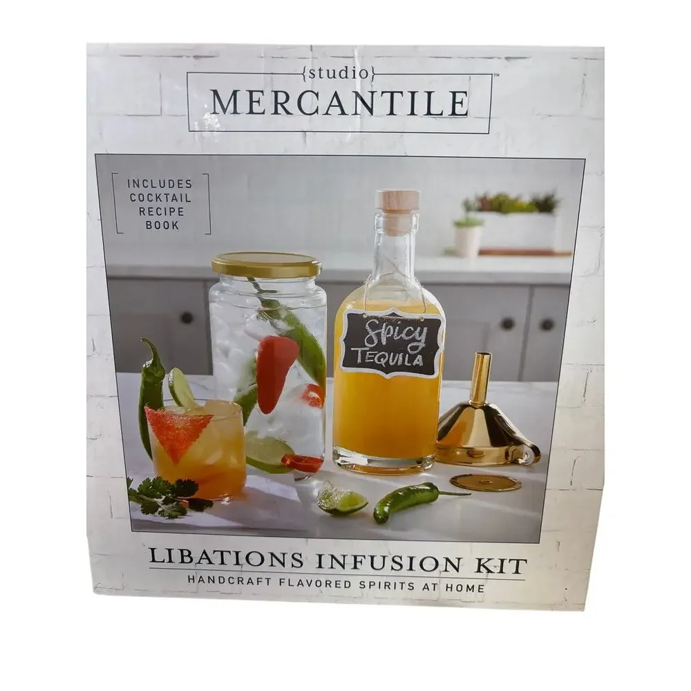Studio Mercantile studio mercantile